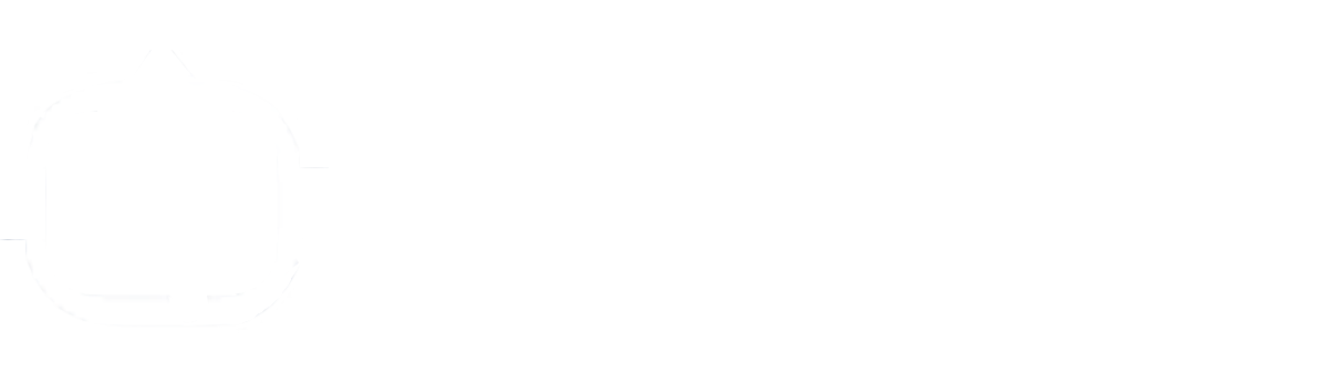 大型外呼系统公司哪家好 - 用AI改变营销